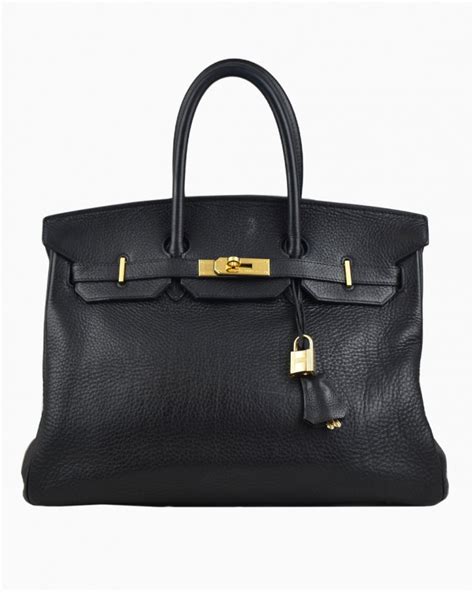 birkin bolsa hermes|bolsa Hermes Birkin preta.